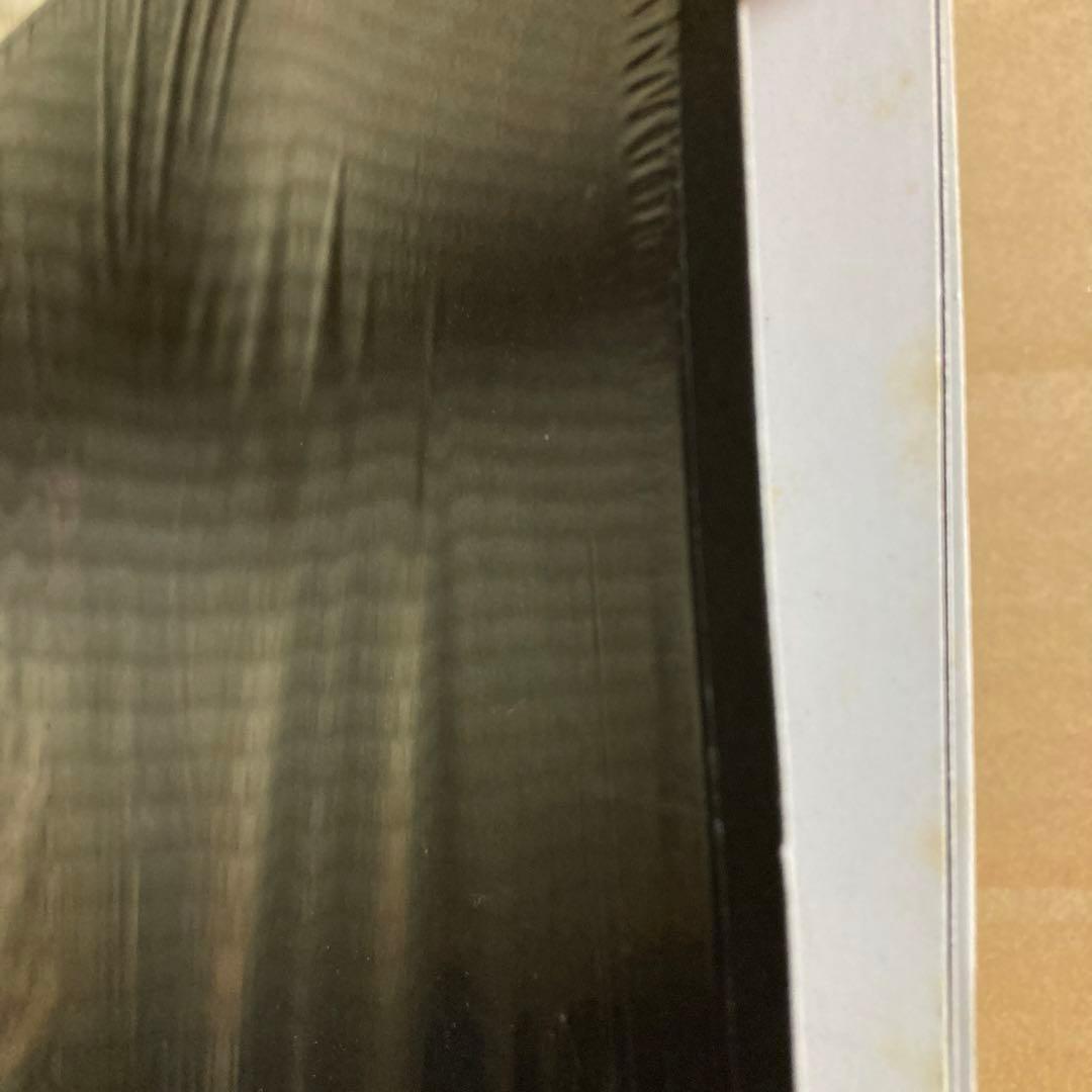 James Blake Overgrown ジェイムス・ブレイク レコード LP