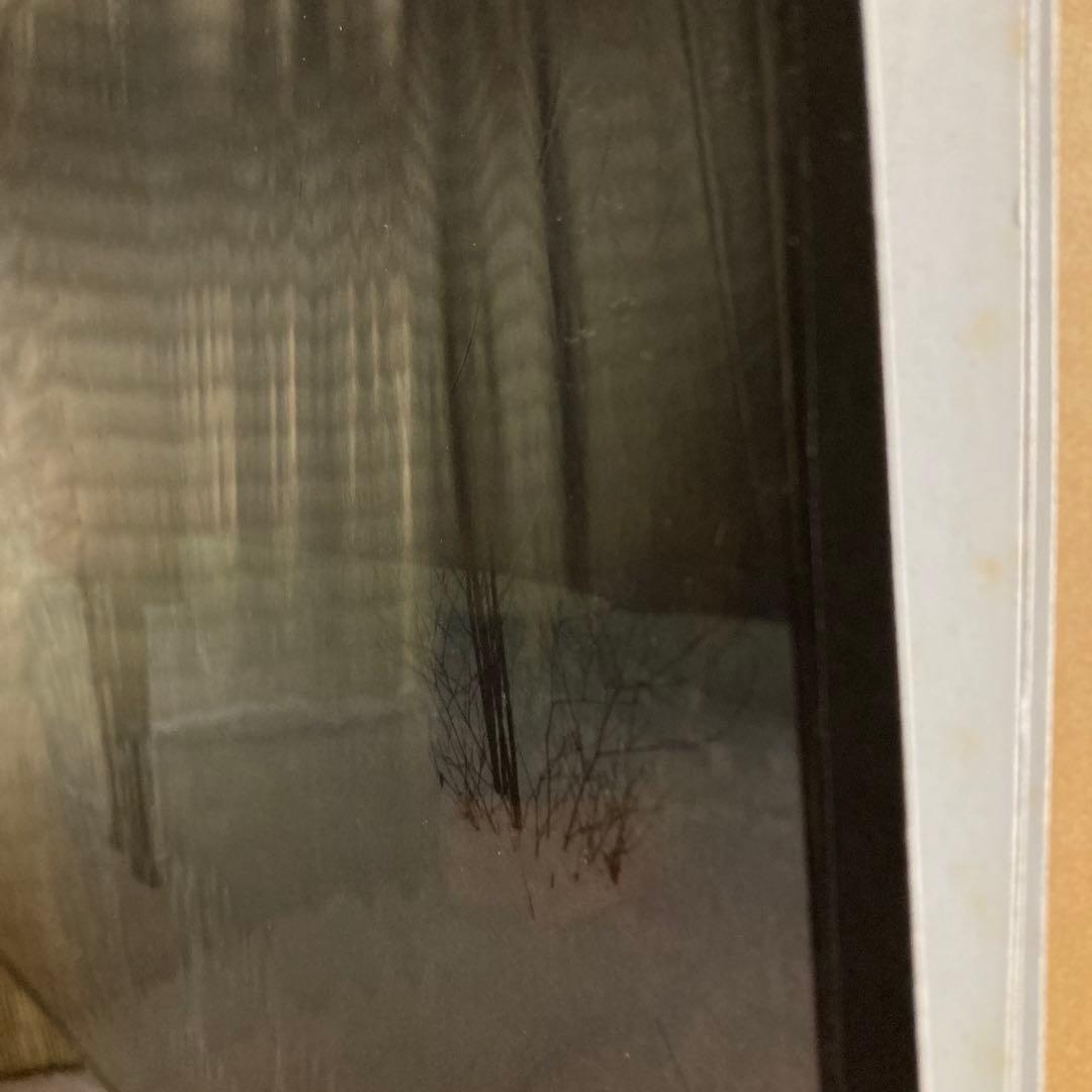 James Blake Overgrown ジェイムス・ブレイク レコード LP