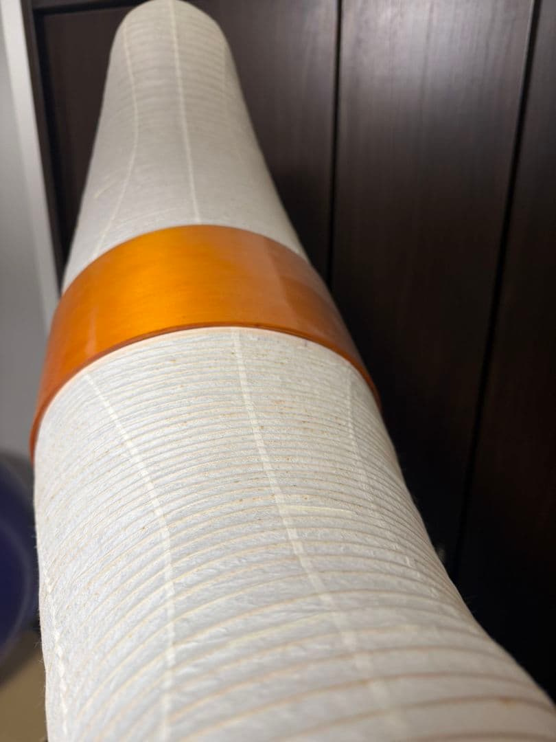 sssss　イサム・ノグチ AKARI 和紙照明 ペンダントライト