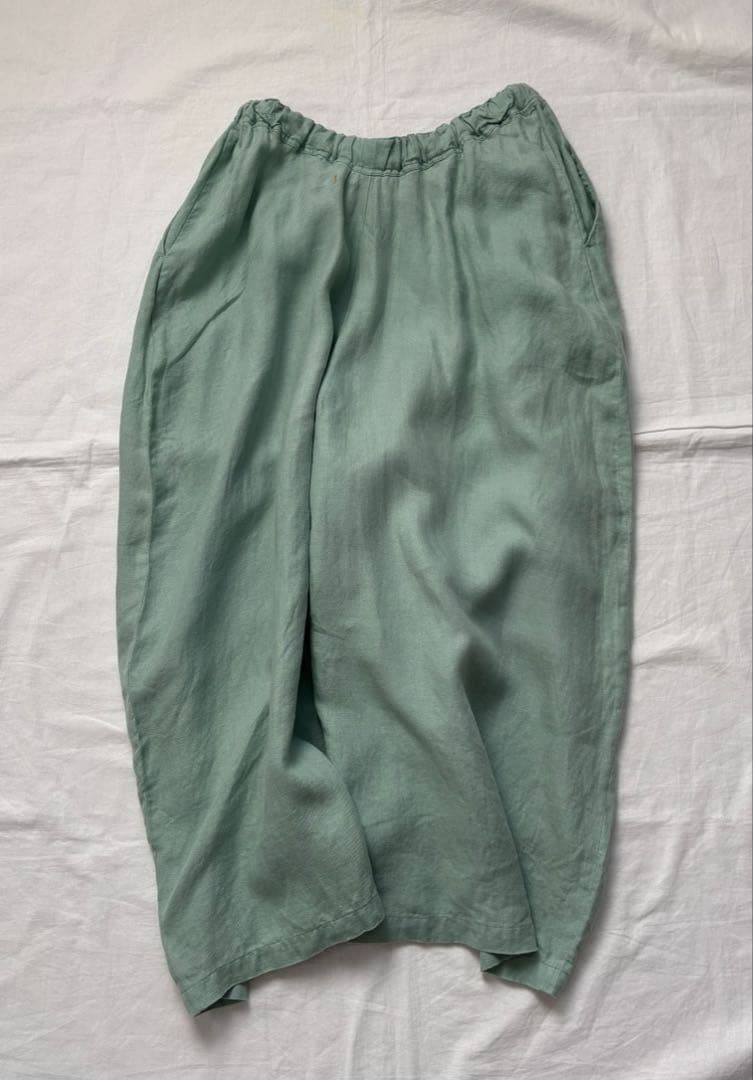 suzkitakayuki スズキタカユキ dhoti ドーティ