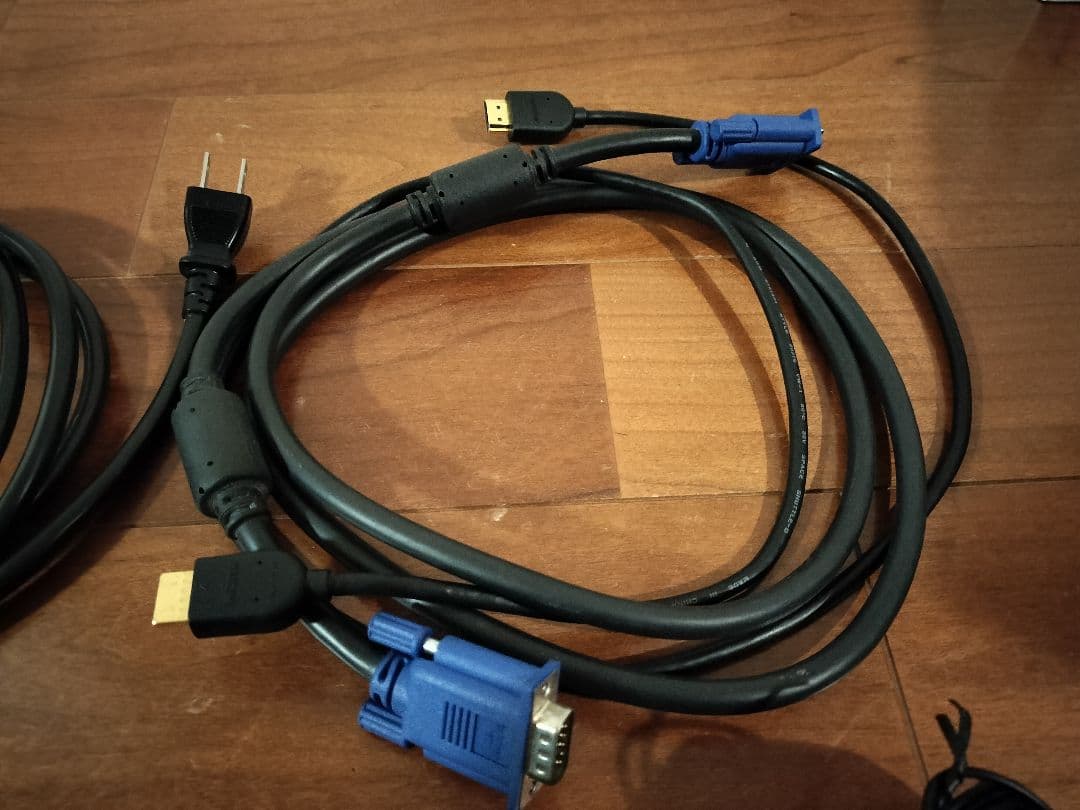 しゅがー ONKYO TX-SA605 AVセンサー アンプ 本体