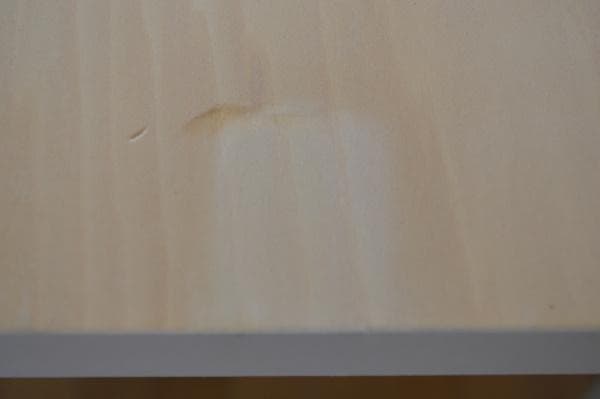 洋裁 折りたたみ 作業机 裁断机 製図机 デスク テーブル