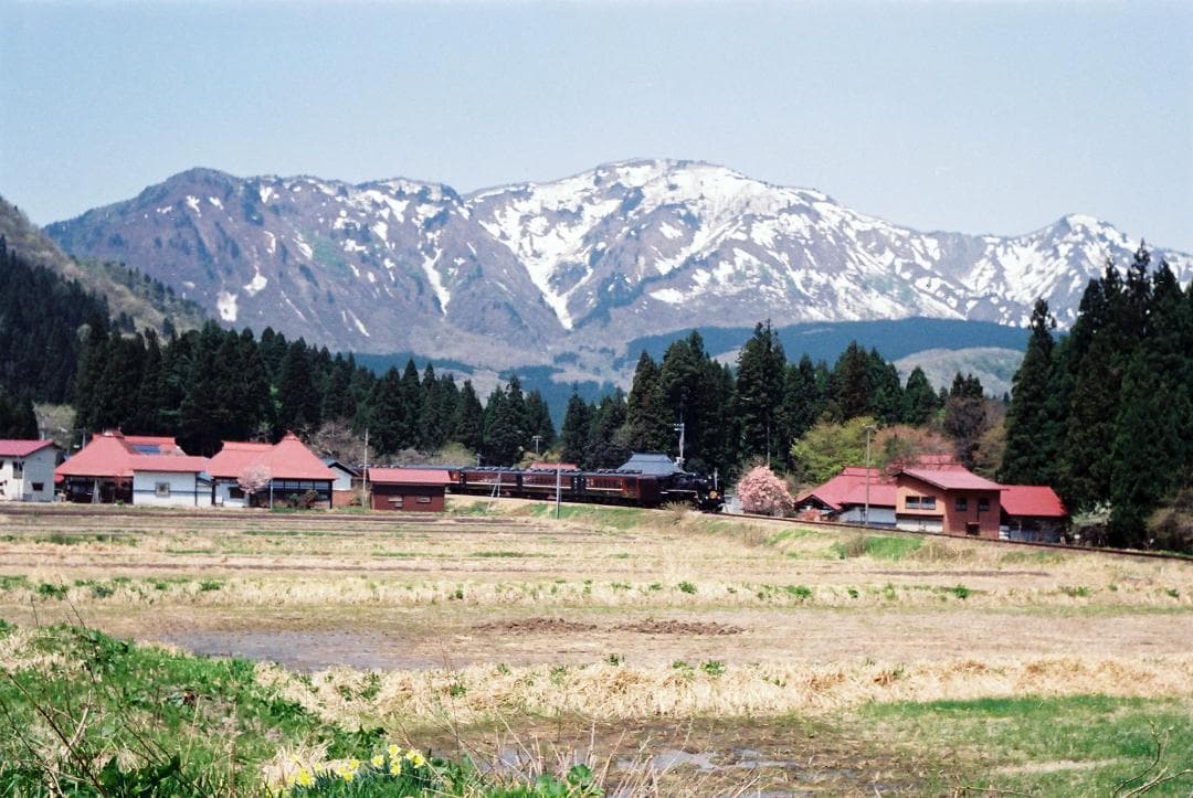 【実写確認整備品】コンティナⅡ／Zeiss-Optonテッサー45mmf2.8付