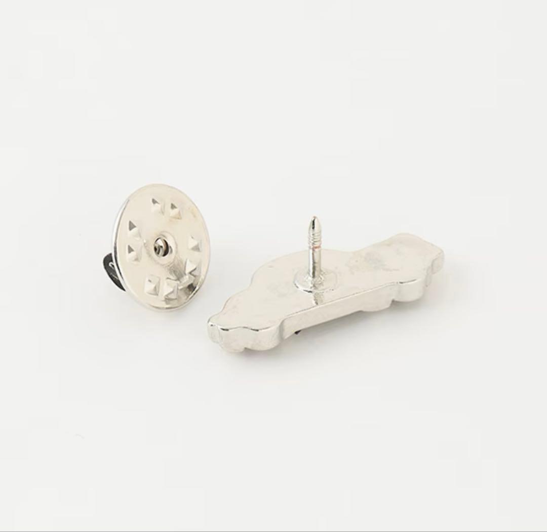 petit main 130cm フォーマル　卒園　入学　男の子　スーツ