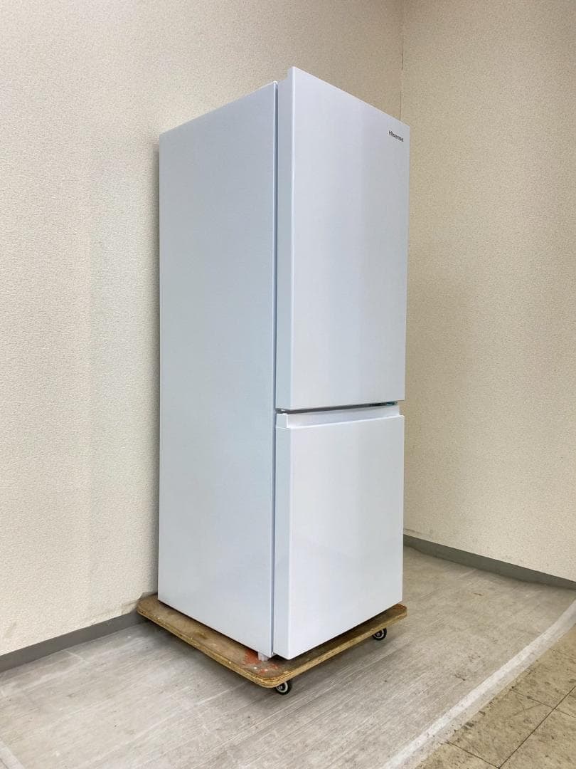 冷蔵庫 洗濯機 家電セット 一人暮らし 東京 神奈川 千葉 埼玉 F11d