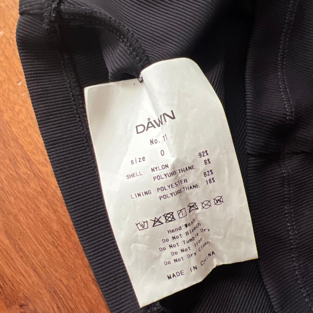 【DAWNダン】UV&水陸両用CUP IN LANG TOPS