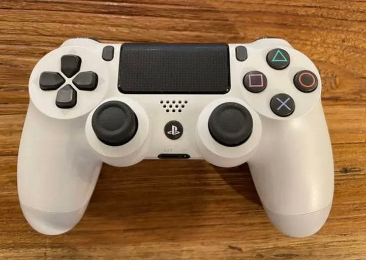 Nintendo Switch SONY PlayStation4 CUH-2200AB02