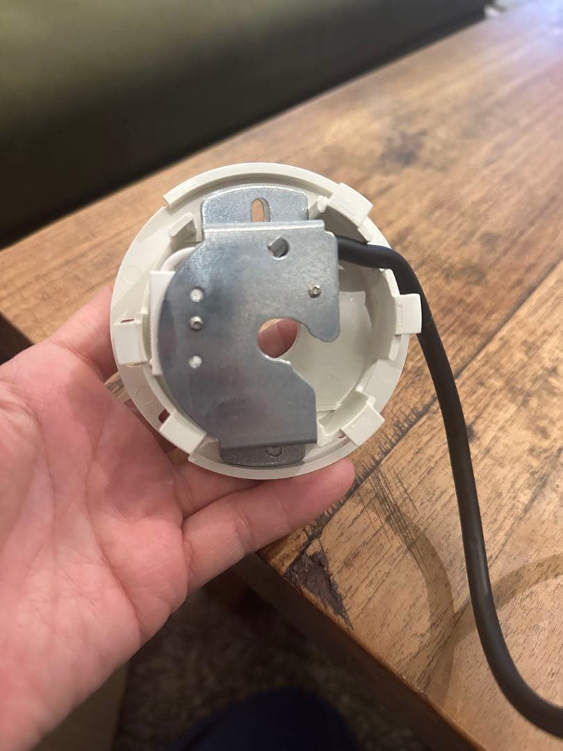 Panasonic ペンダントライト 3個セット