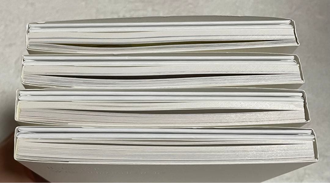 BTS アルバム グッズ まとめ売り 3