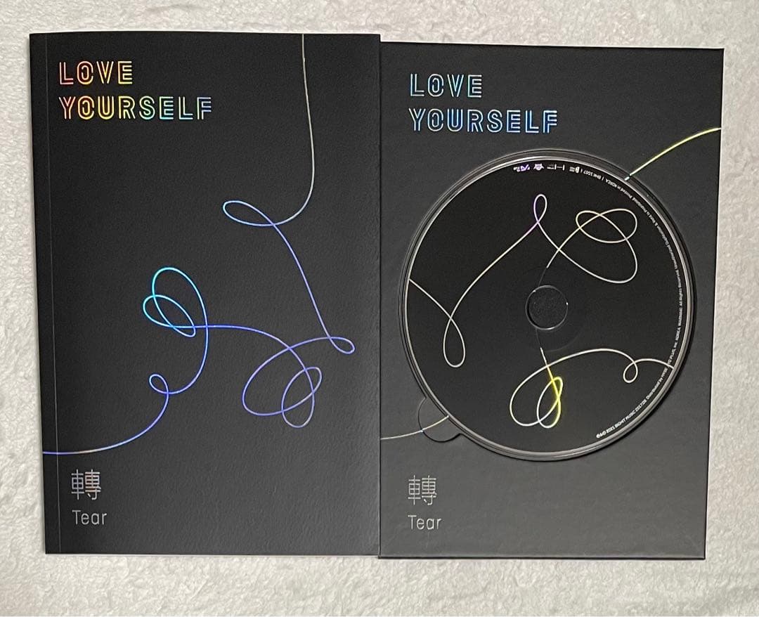 BTS アルバム グッズ まとめ売り 3