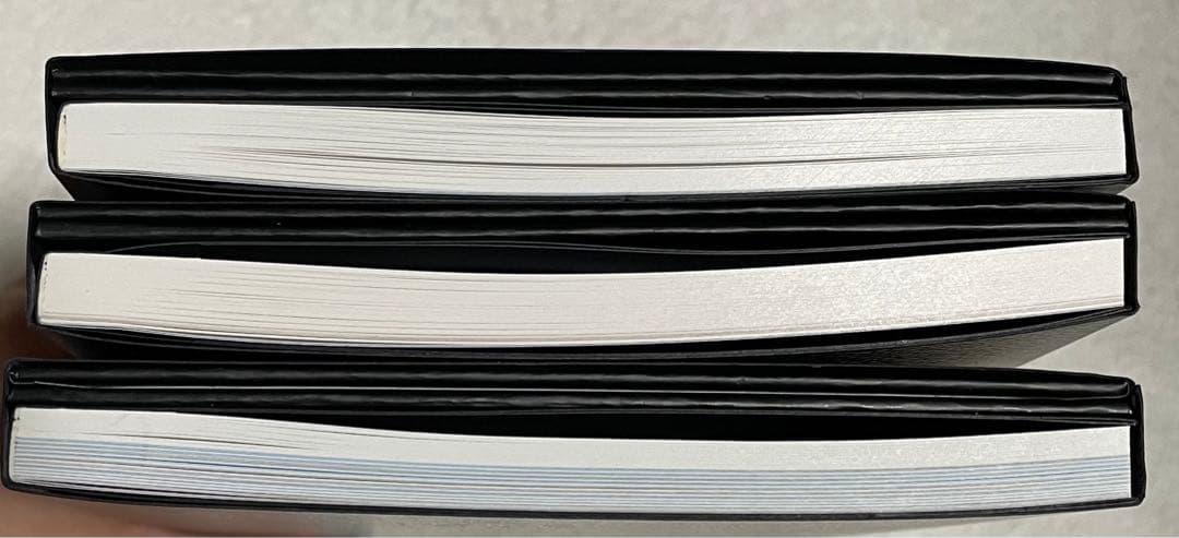 BTS アルバム グッズ まとめ売り 3