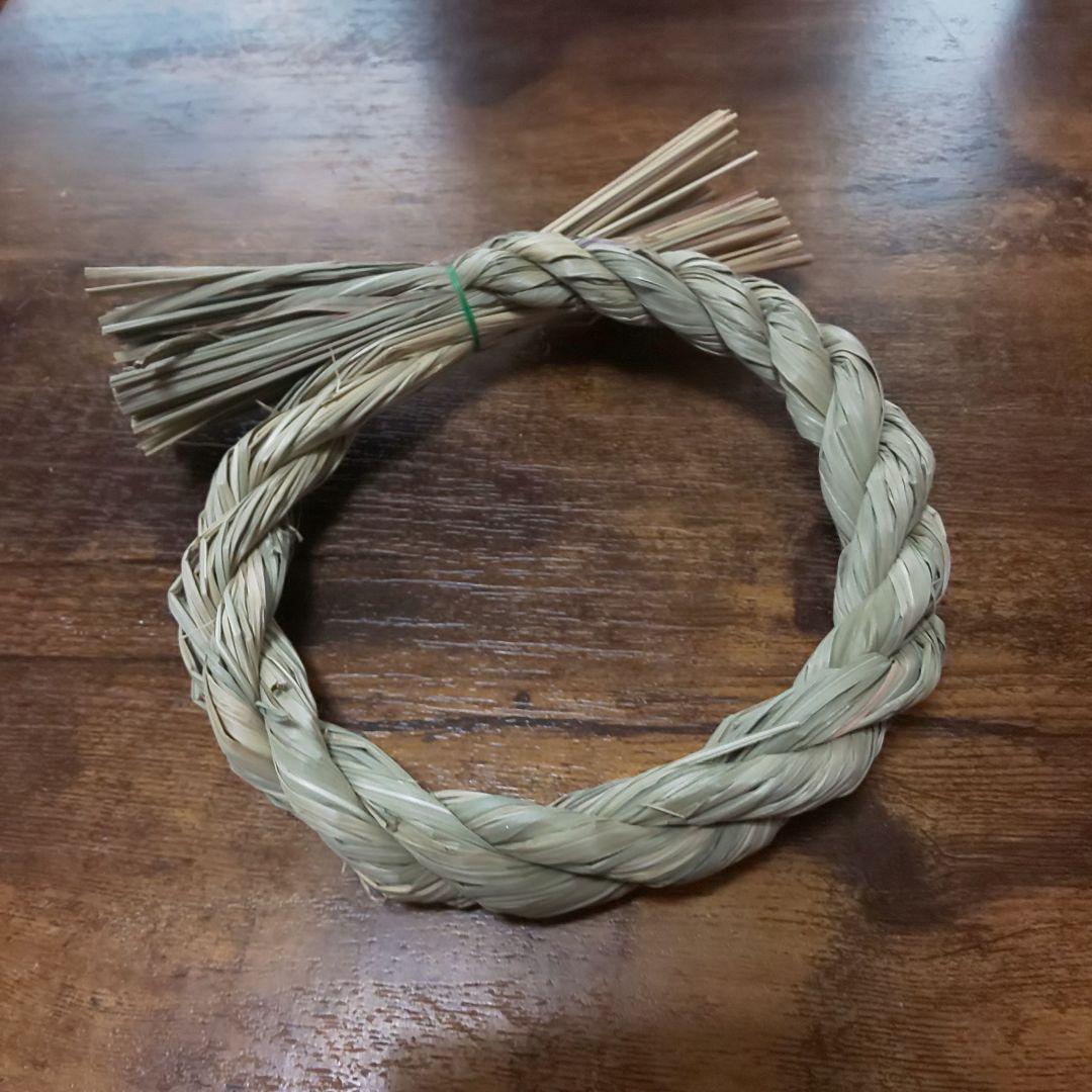 専用✨感謝sale✨迎春2022✨正月飾り ピンクッション  (ドライ)