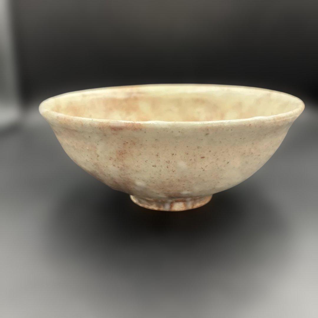 茶道具セット　短冊箱　10点