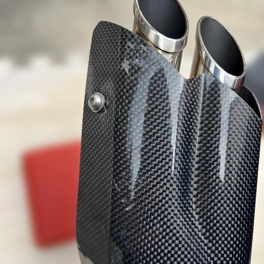 YZF-R25 PRUNUSマフラー