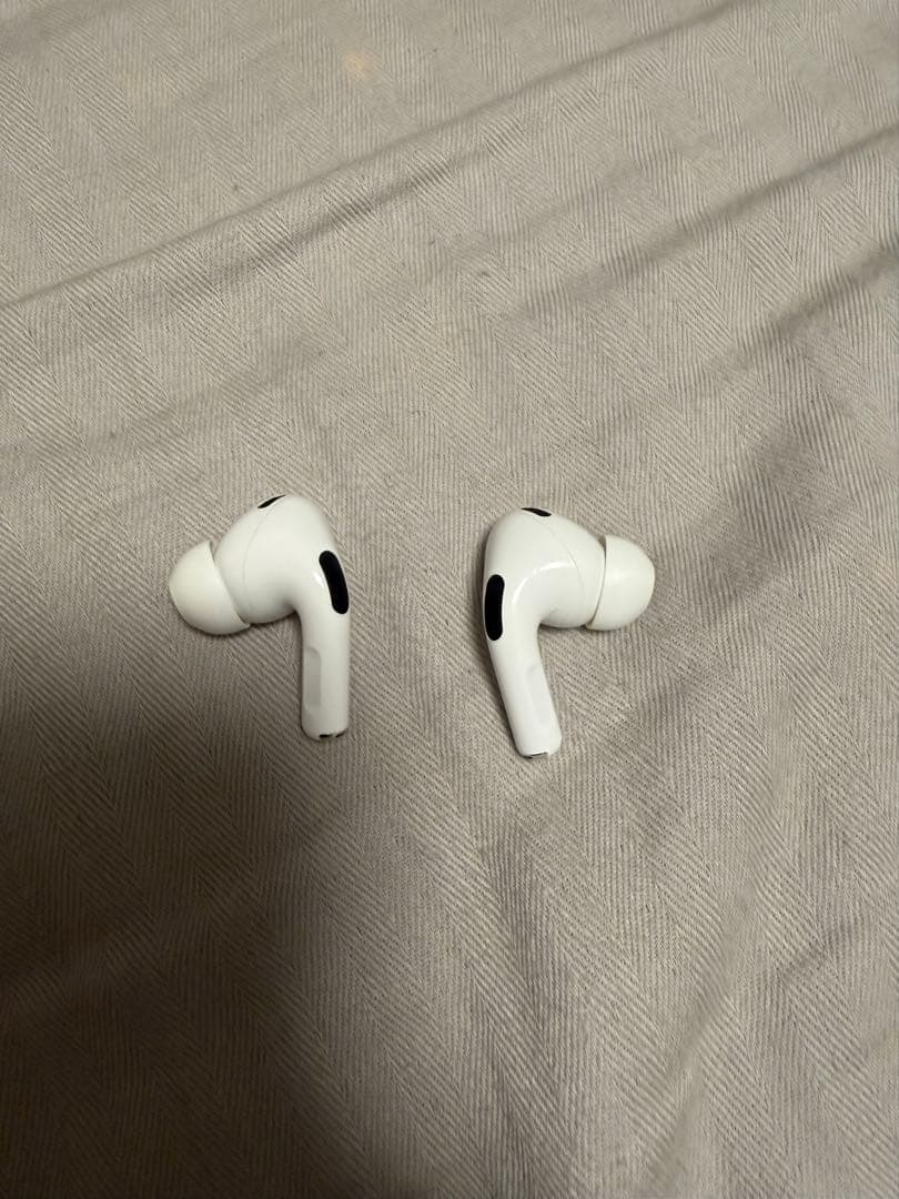 に*こ様 AirPods Pro 2