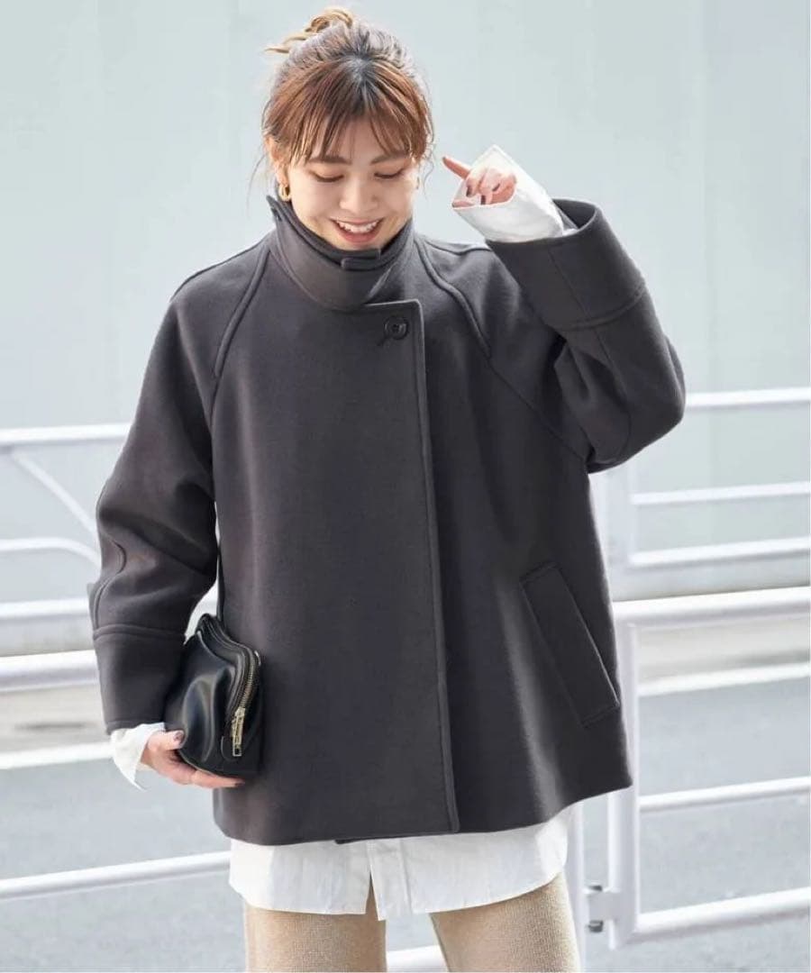 リュウゴンさん専用⭐︎