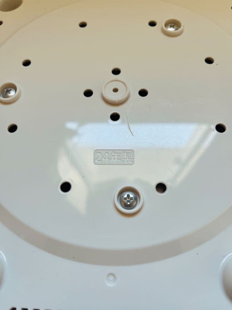 G*t様 [極美品✨高年式] 象印　圧力IH炊飯ジャー　NW-CB10 24年製