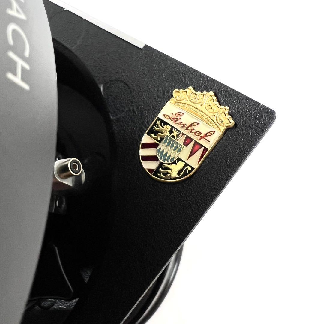 シュナイダー スーパーアンギュロン 90mm F5.6 XL-110° MC