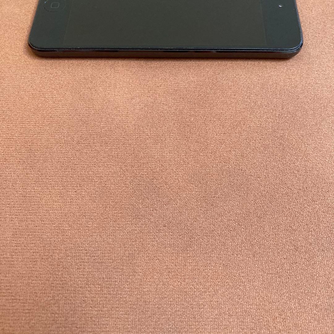 605【早い者勝ち】電池良好☆iPod Touch7 第7世代 32GB☆