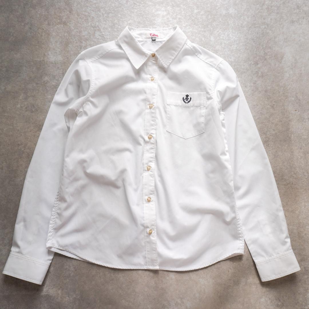 美品✨️ レピピアルマリオ 卒服 セーラー 2025 ４点セット L 卒業式