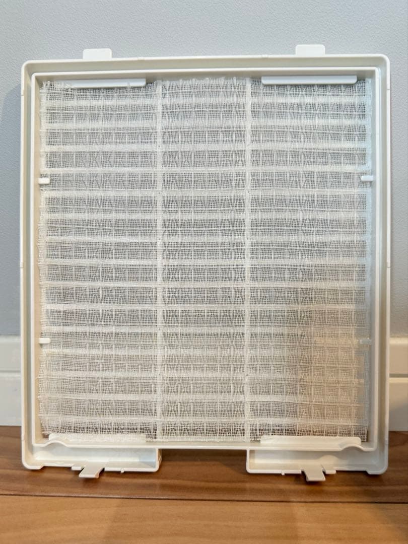 CORONA CD-S6316-W 除湿機 3.0L ホワイト