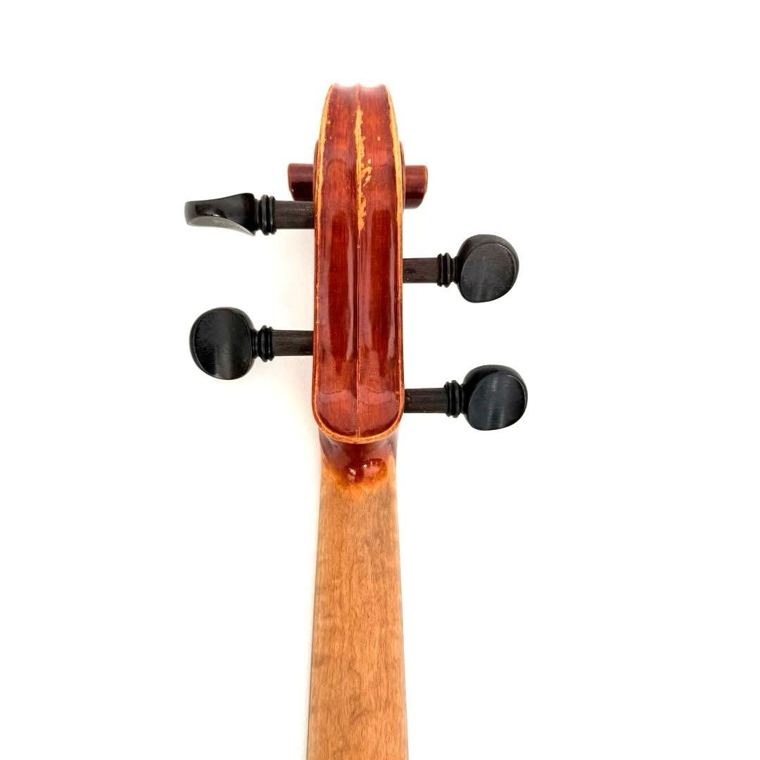 【調整品】SAN ANTONIO A-802 Viola ヴィオラ ビオラ