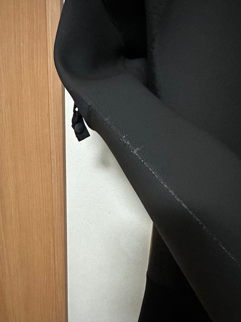 rincon 3/2 フルスーツ　ML-R