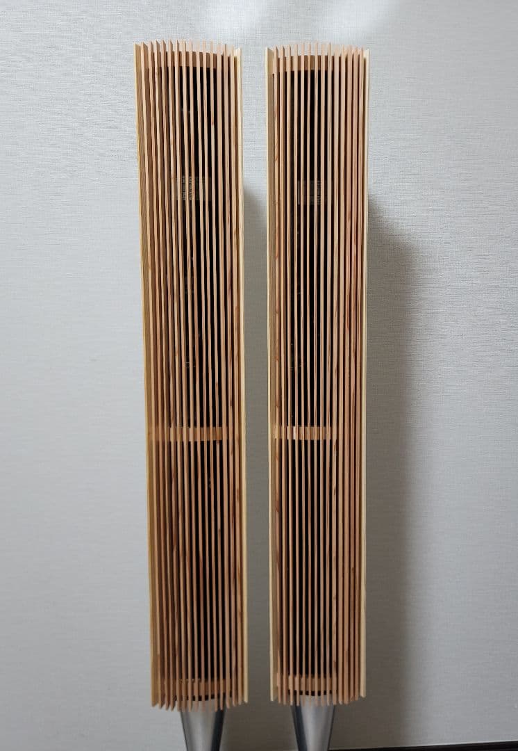 スピーカー・ウーファー B&O-Beosound 3200,Beolab 8000,2 ,Beo 4