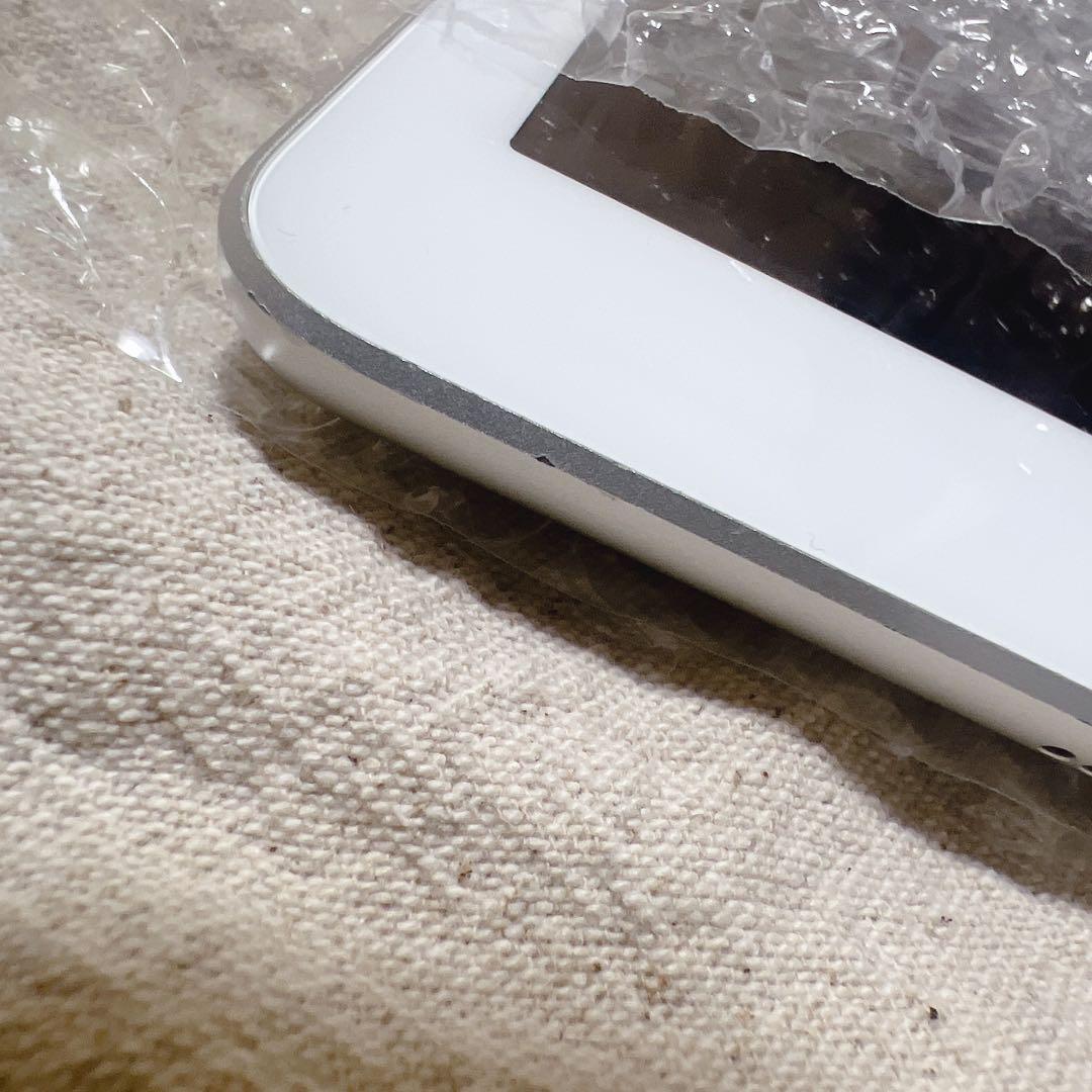 iPad 第6世代 128GB