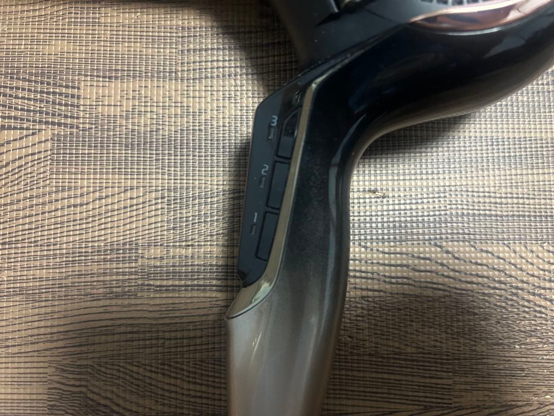 ‪*‪様 バイオプログラミング レプロナイザー4DPlus リュミエリーナ