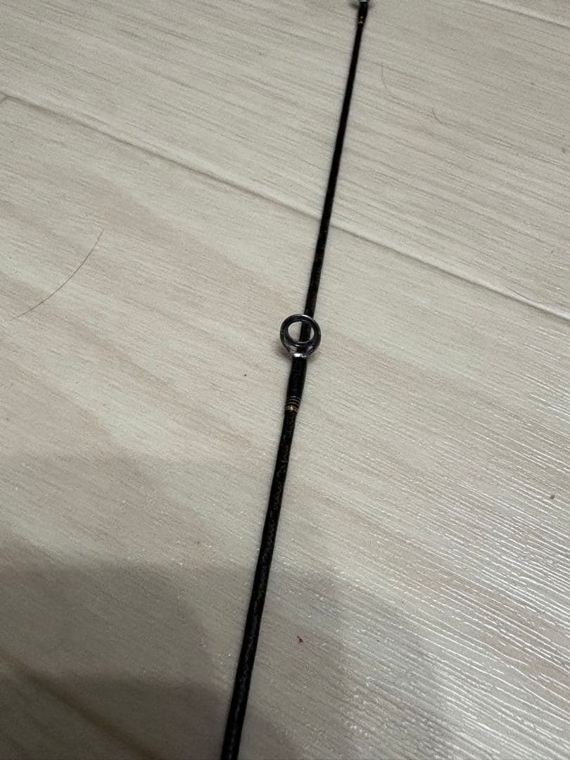 送料込 16 カーディフ S60SUL FF CARDIFF エリアリミテッド