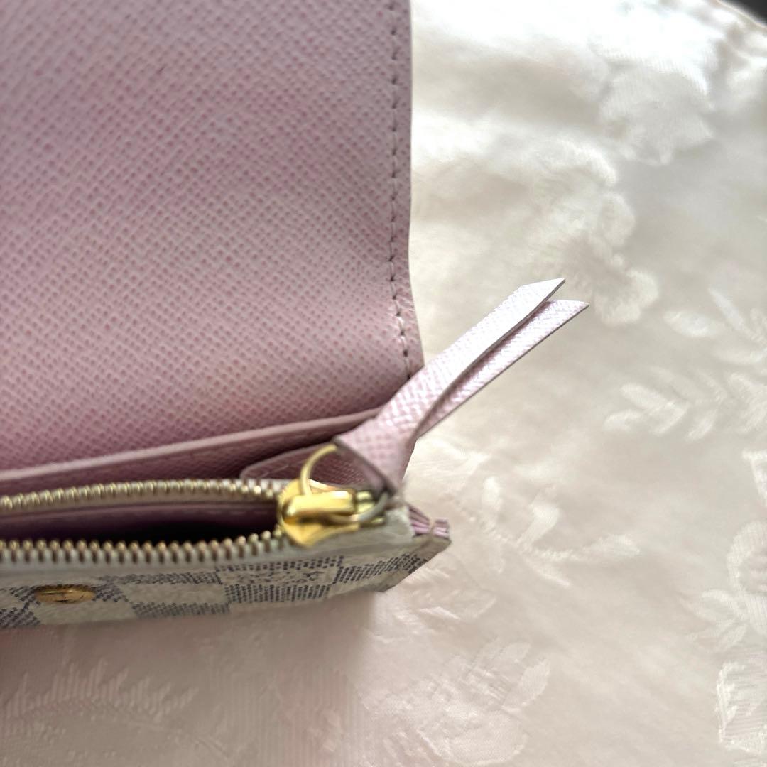 さくらルイヴィトン ケース