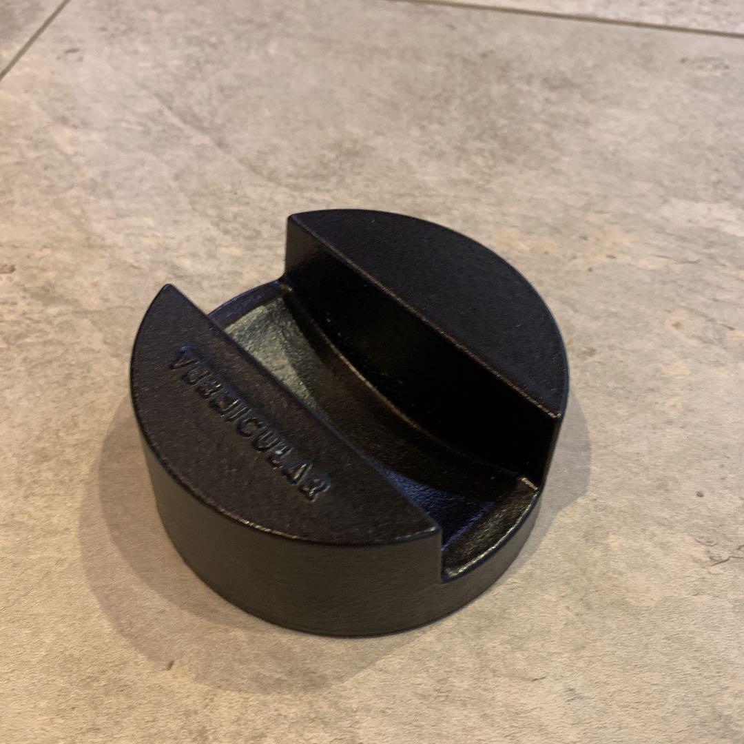 バーミキュラ　ライスポット　炊飯器　5合　レシピ本付き