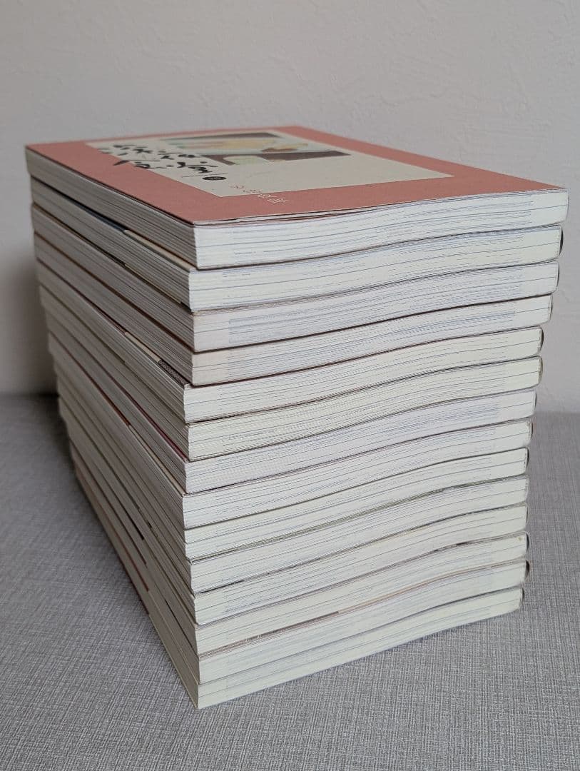 深夜食堂　 全29冊セット