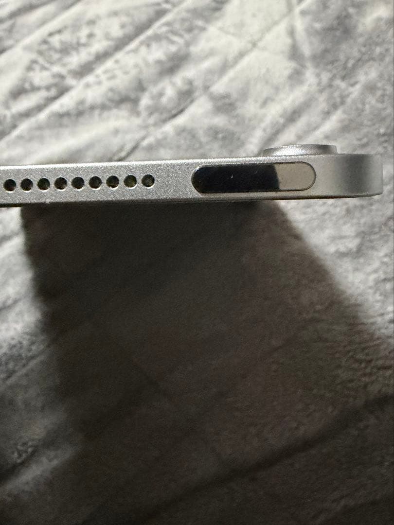 iPad Air (第5世代)WiFiモデル 64GB+ USB-Cアダプタ