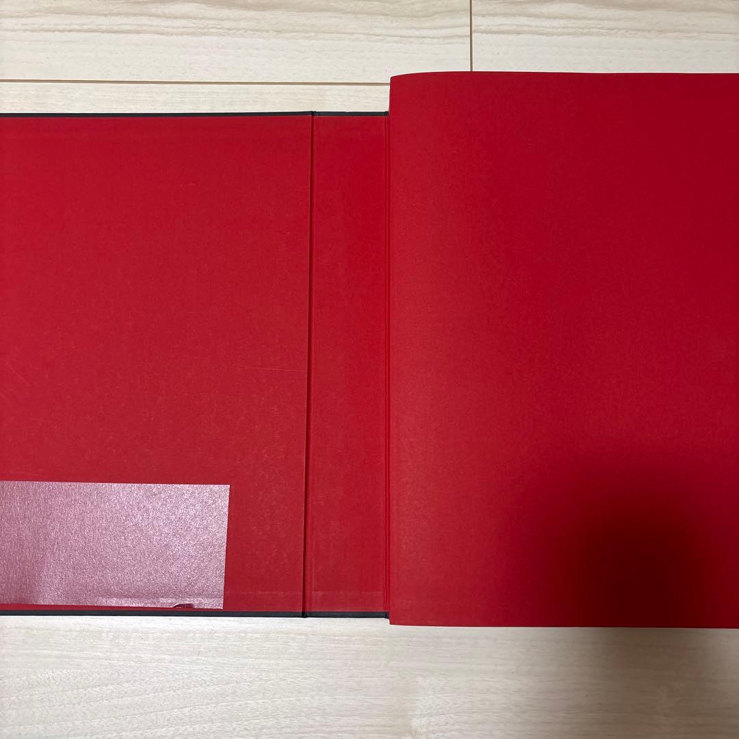 コピー年鑑 2023 TCC