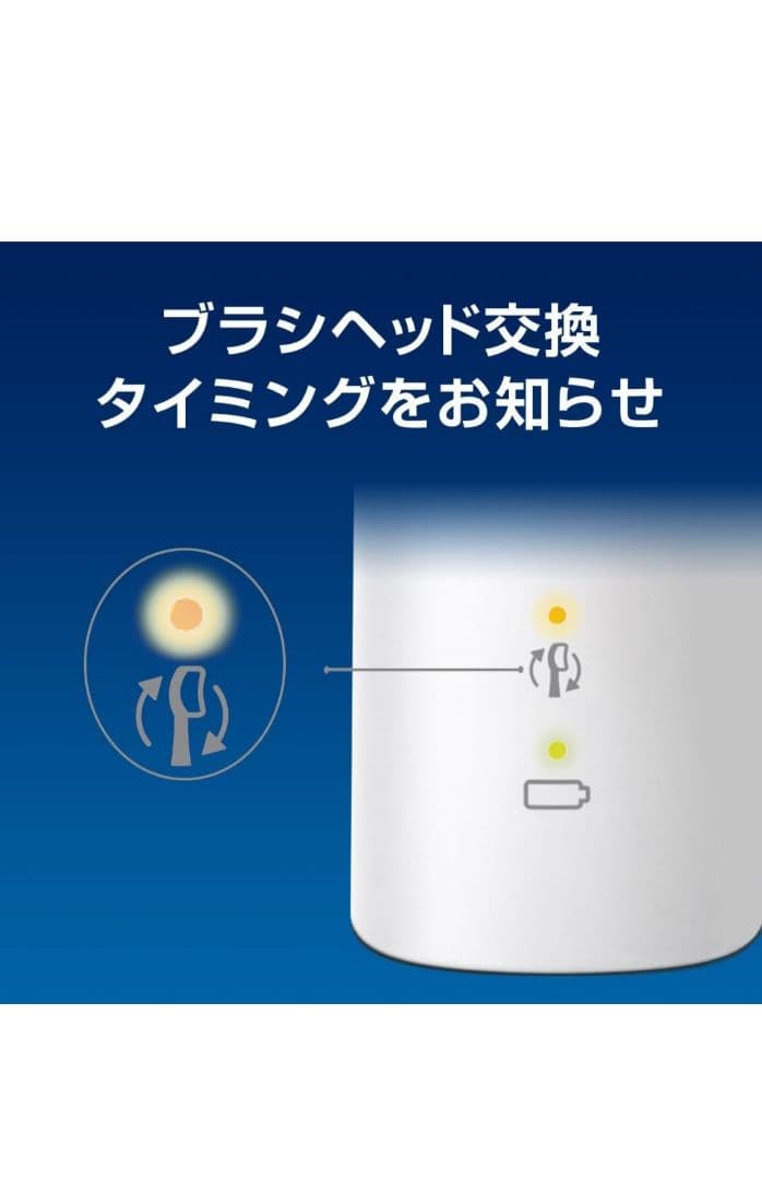 PHILIPS Sonicare プロテクトクリーン 電動歯ブラシ本体