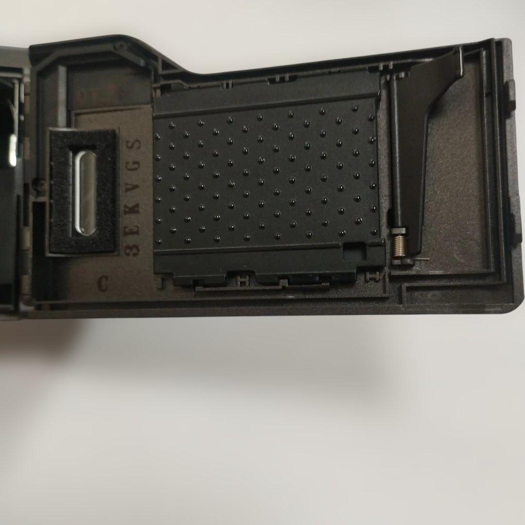 美品　京セラ　T Zoom　動作確認済み