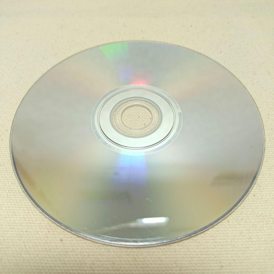 宇宙よりも遠い場所 1〜6 DVD 全巻セット