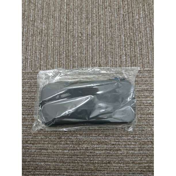 任天堂Switch ケース ニンテンドー Nintendo Switch Z02