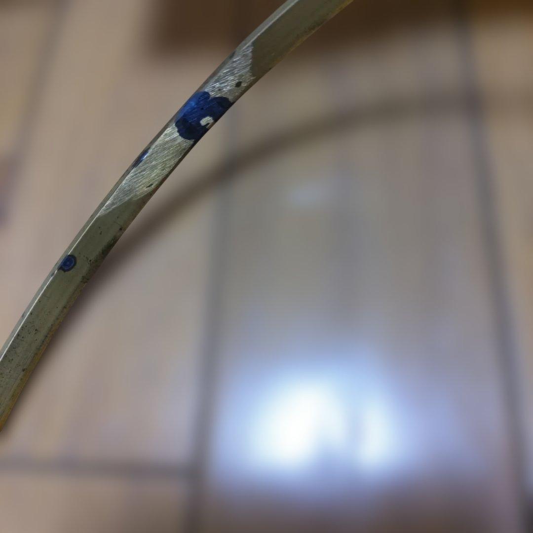 新古品/Hosco 組立式 オープンバック•バンジョーキット BJ-KIT-O