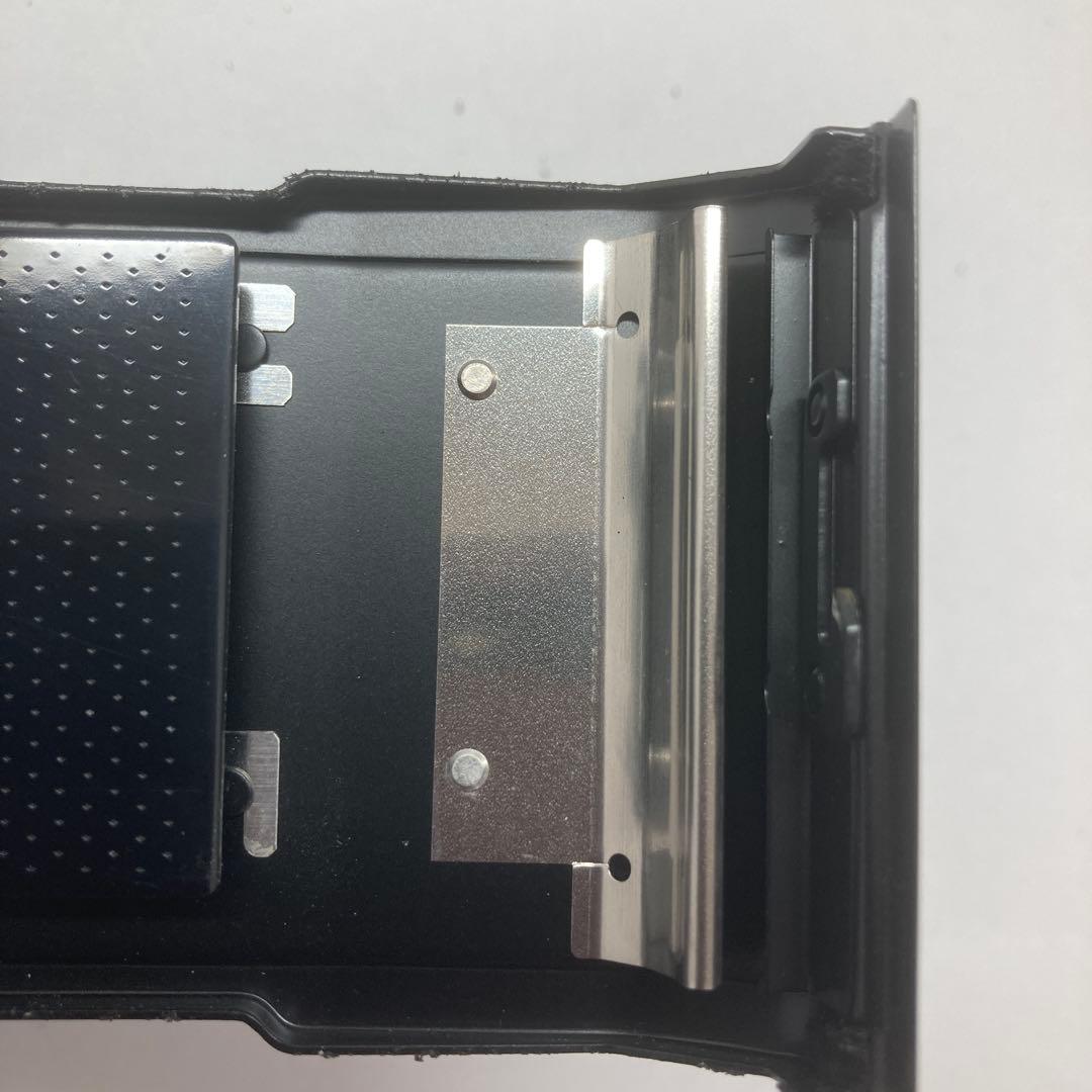 PENTAX Program A カメラ　ボディ