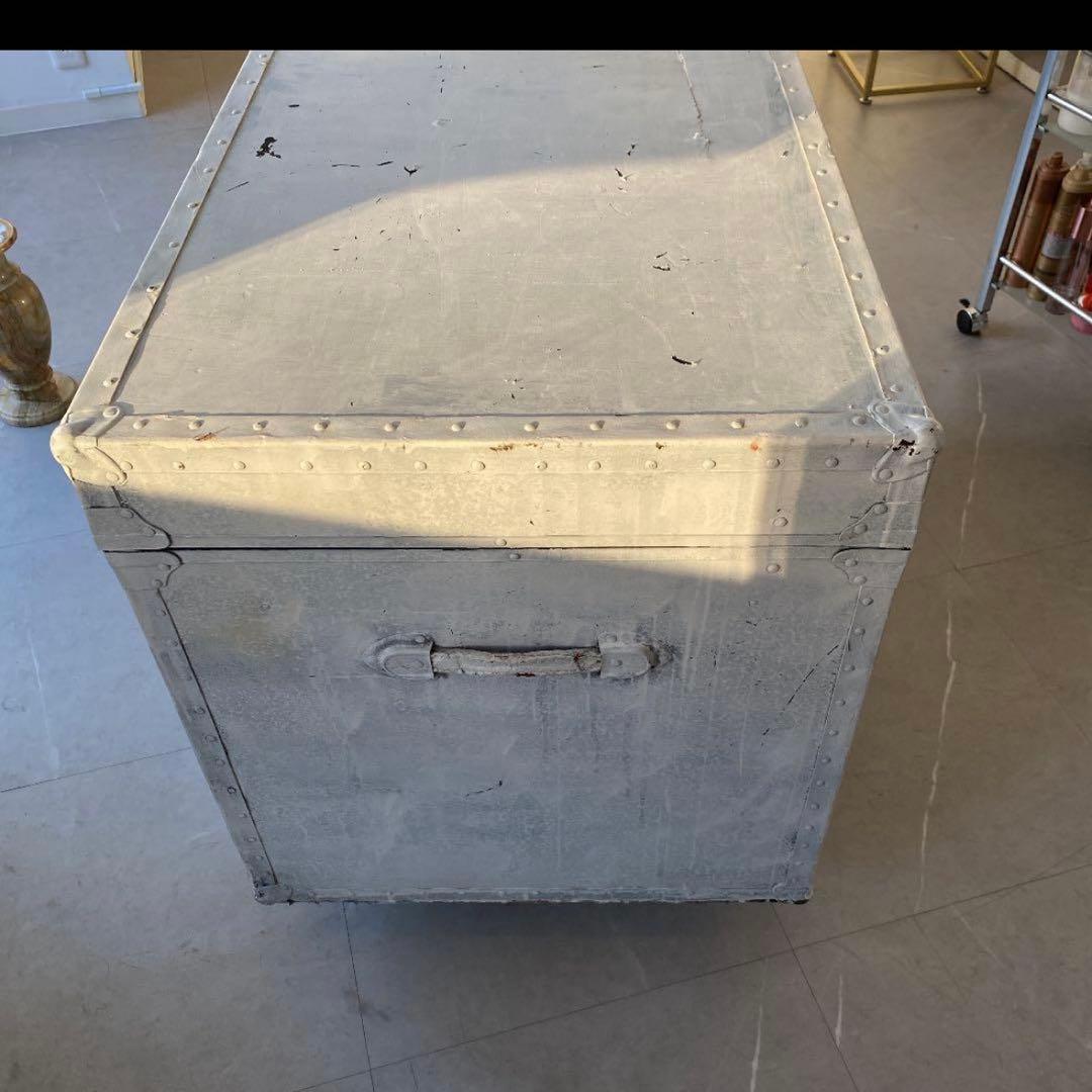 50000→ SALE 2/10まで