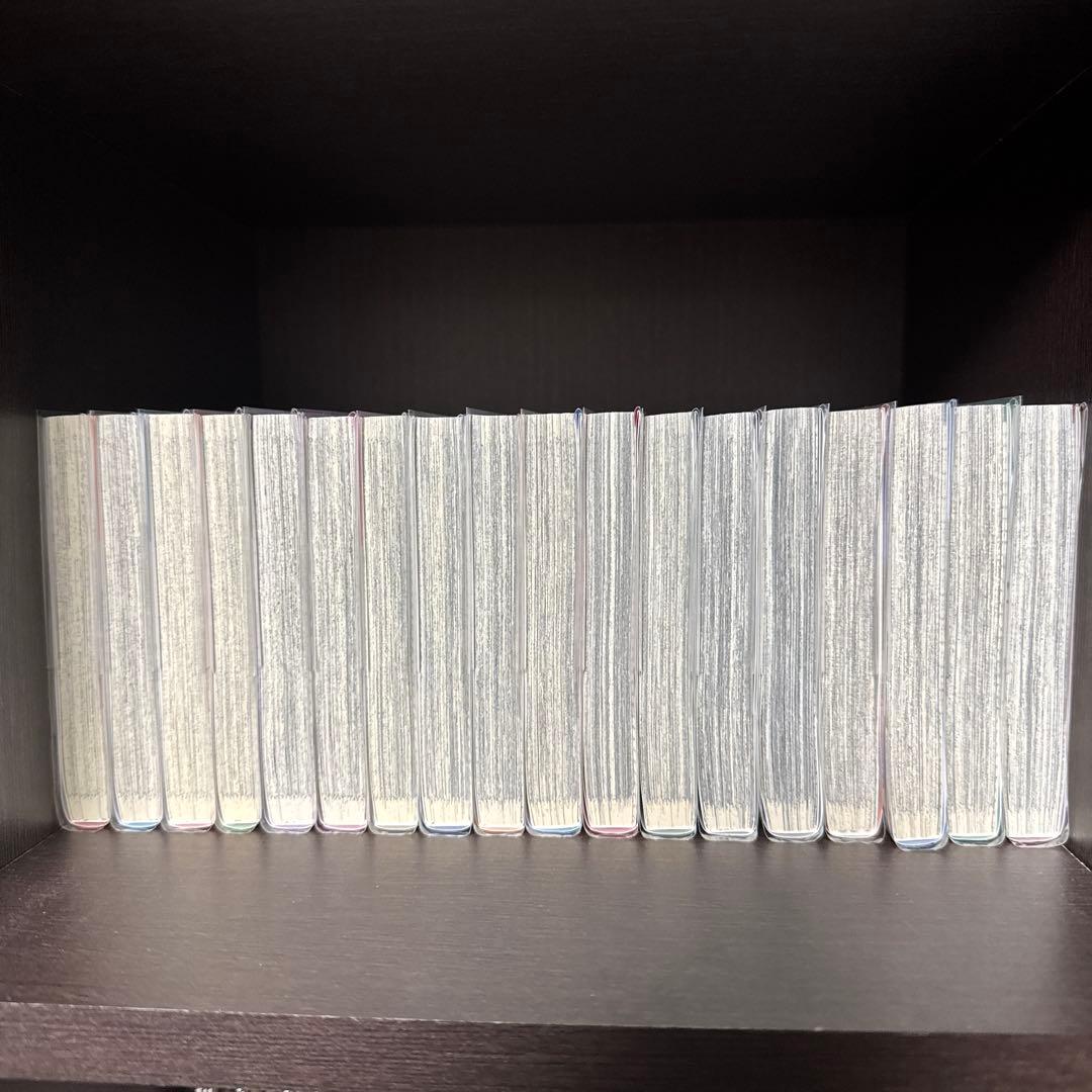 家庭教師ヒットマンREBORN！全巻セット超美品