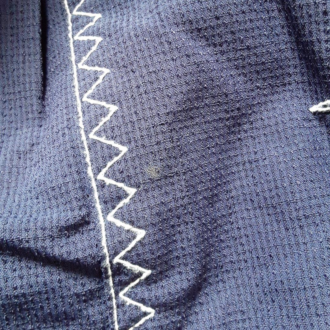 PHENIX スキーウェアセットアップ Yamaha Ski Team