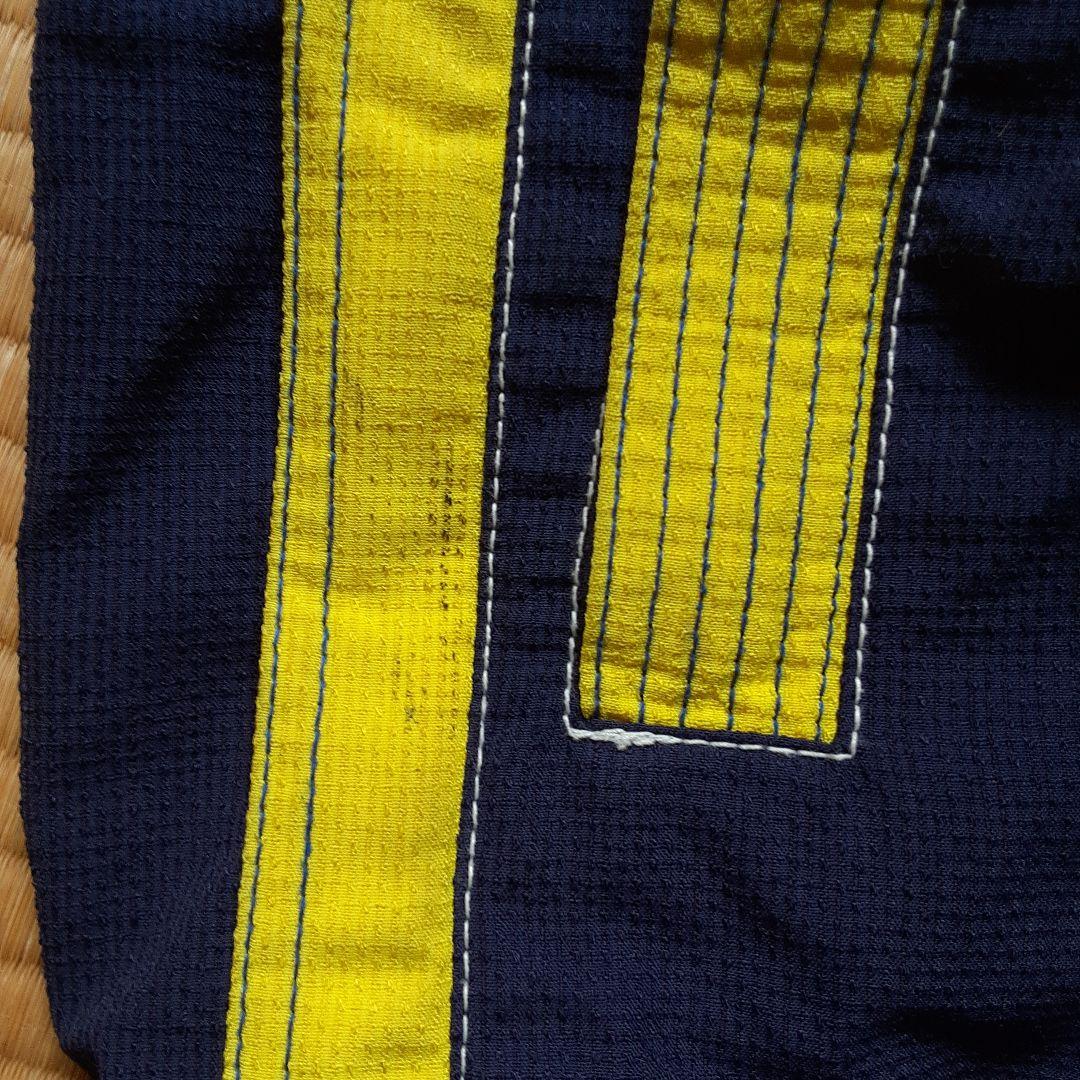 PHENIX スキーウェアセットアップ Yamaha Ski Team