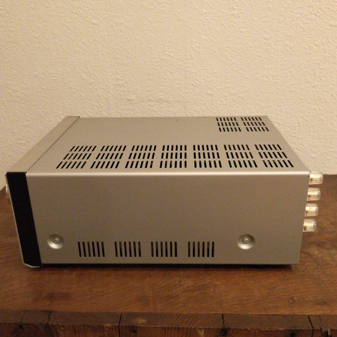 ONKYO CR-N755　D-112Eペア