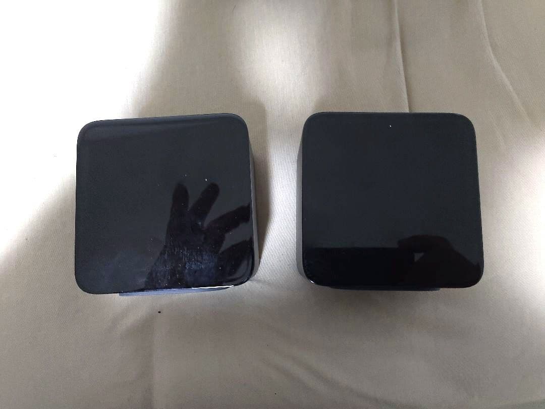 ディスプレイ・モニター本体 VIVE pro