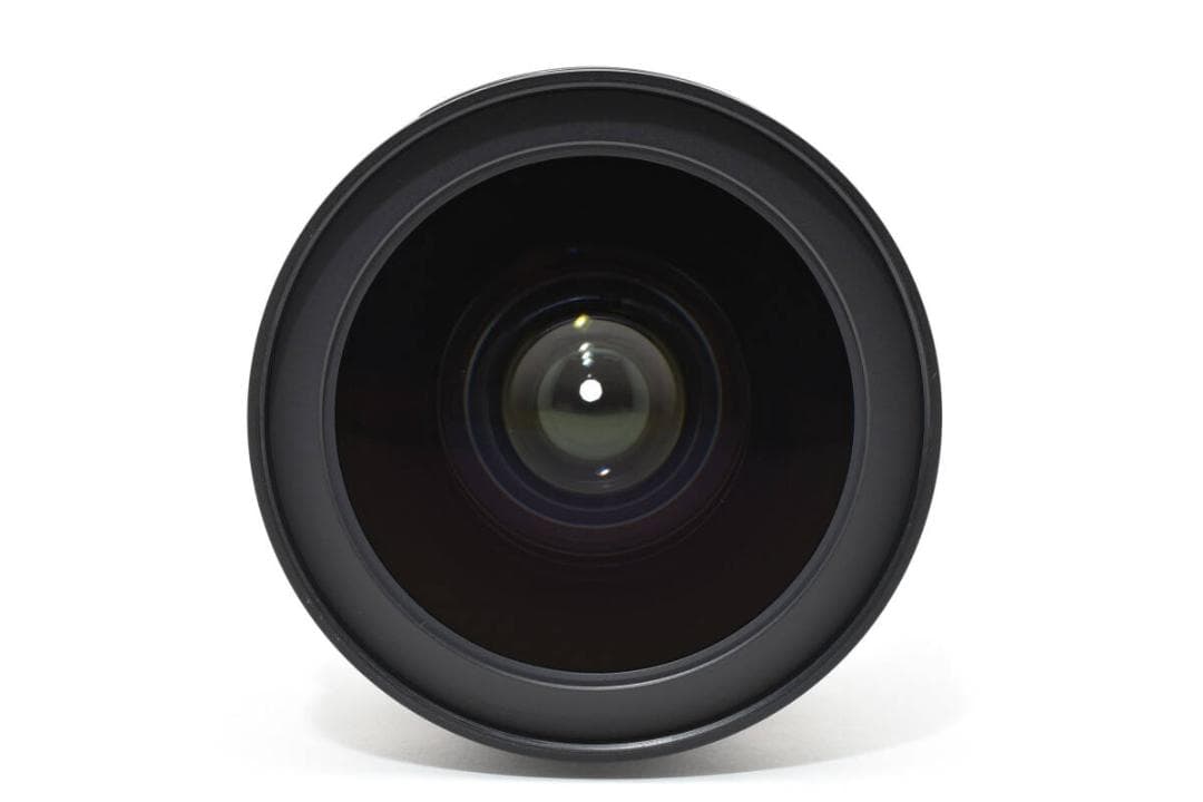 ★極上品★ AF-S NIKKOR 24-70mm F2.8G ED #406W