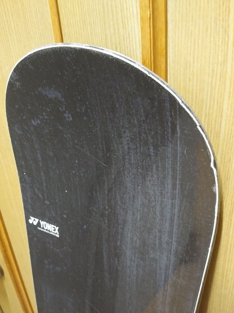 Burton Step ON バインディング、ブーツ、板の3点セット送料込み